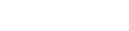 Image 2 Image 2