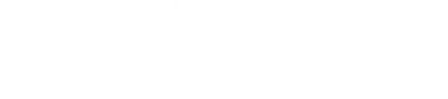 Image 7 Image 7
