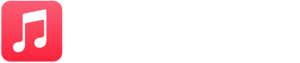 A3tunes apple music logo A3tunes apple music logo