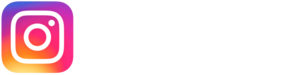 A3tunes instagram logo A3tunes instagram logo