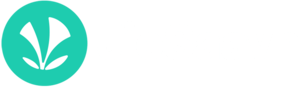 A3tunes jio saavan logo A3tunes jio saavan logo