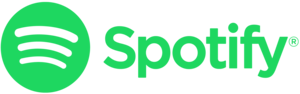A3tunes spotify logo A3tunes spotify logo