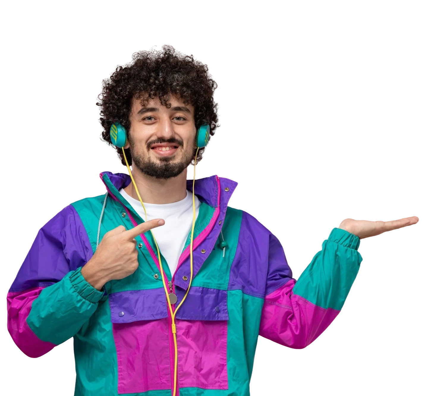 About A3 Tunes About A3 Tunes