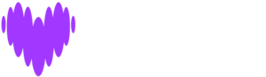 A3tunes deezer logo A3tunes deezer logo