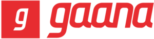 A3tunes gaana logo A3tunes gaana logo