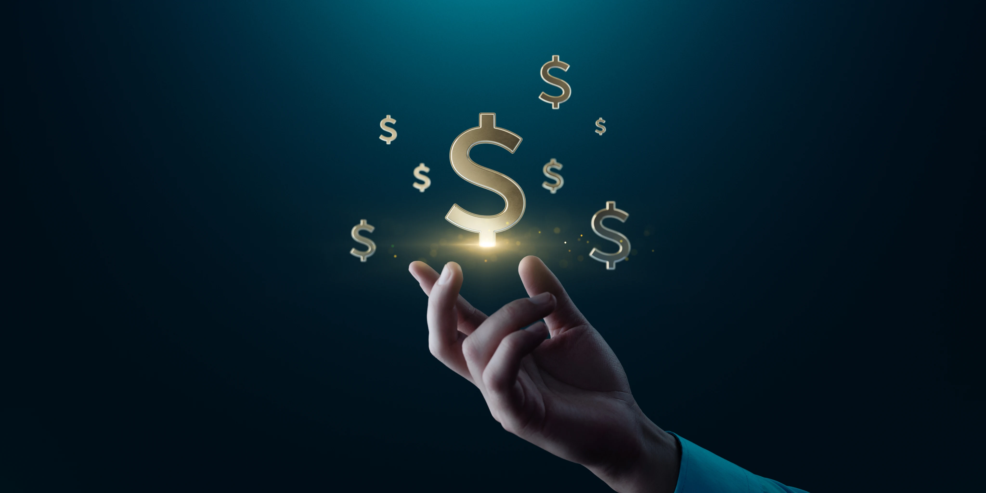 Publishing Rights section background Publishing Rights section background