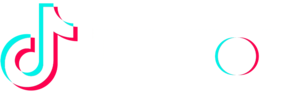 A3tunes tiktok logo A3tunes tiktok logo