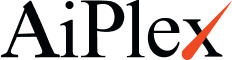 A3TUNES-AIPLEX Logo A3TUNES-AIPLEX Logo